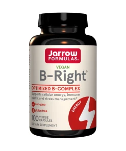 B-Right®