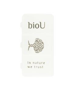 BIOU Pill Box - Pill Case