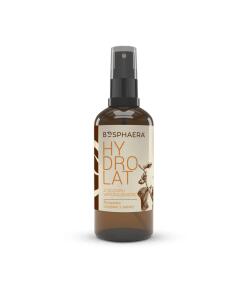 BOSPHAERA Witch Hazel Hydrolate (100 ml)