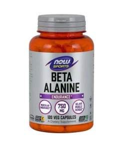 Beta-Alanine