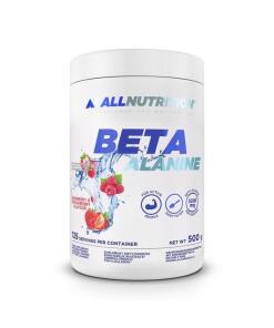 Beta Alanine