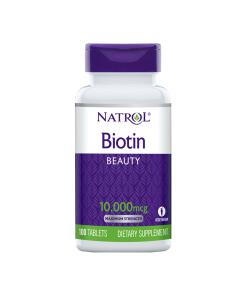 Biotin