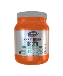 Bone Broth