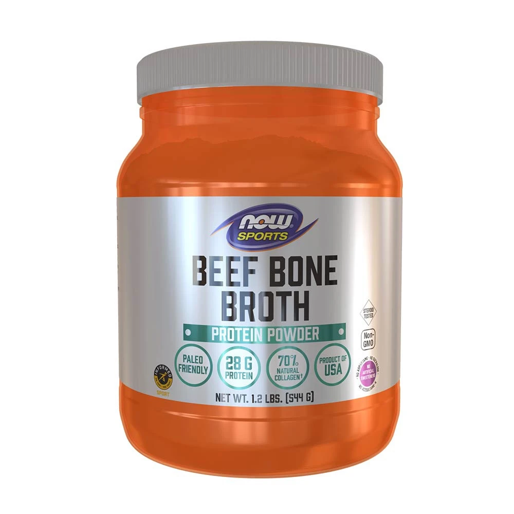 Bone Broth