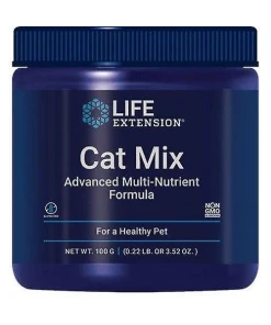 Cat Mix - 100g