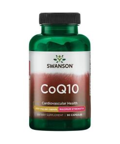 CoQ10