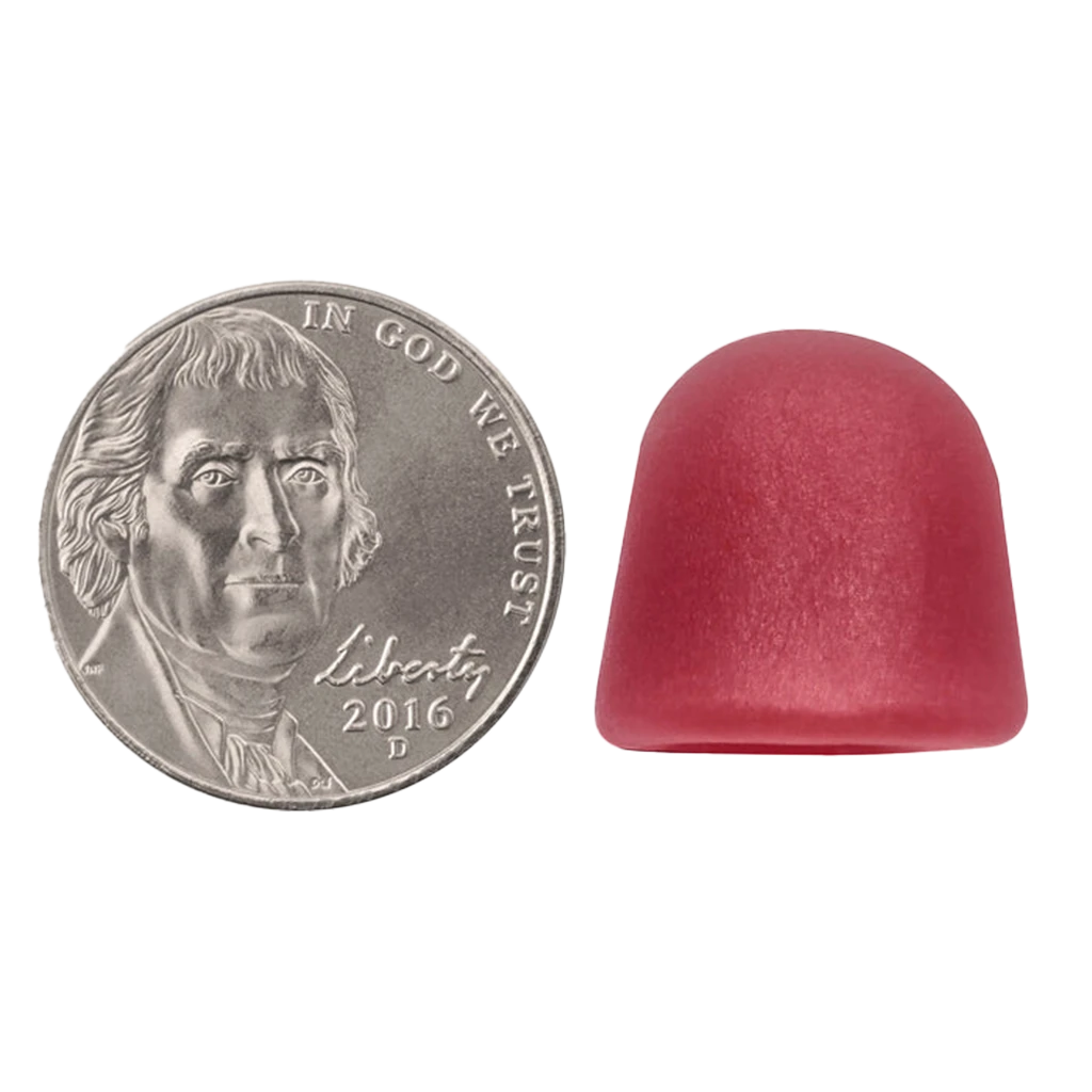 Natrol - Cognium Komplett, Fruchtpunsch - 50 Gummibärchen für verbesserte Konzentration und Gedächtnisleistung – Bild 2