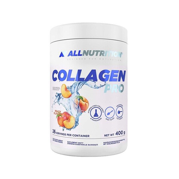 Collagen Pro