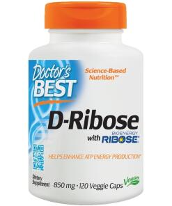 D-Ribose