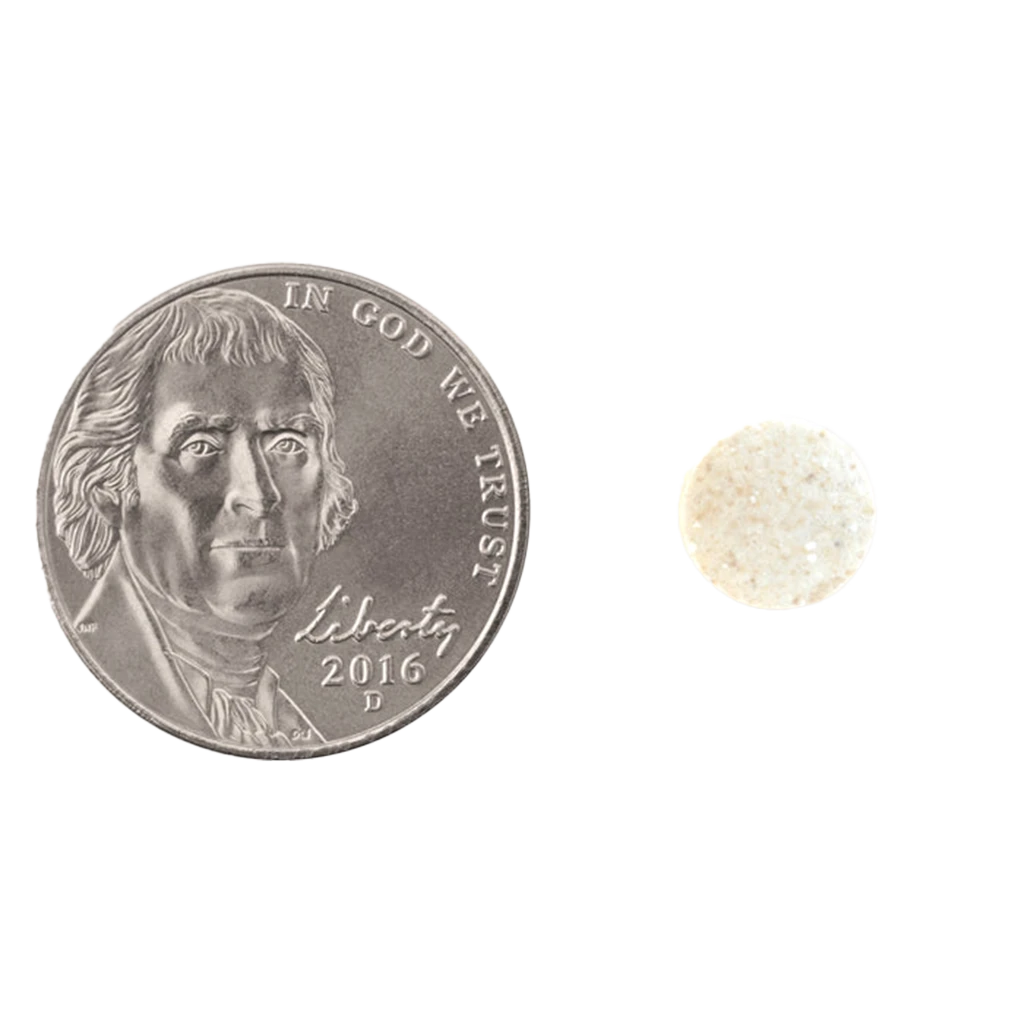 Natrol - Tägliche Stressbewältigung - 30 Tabletten – Bild 2