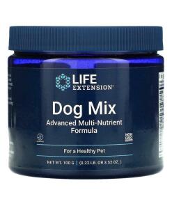 Dog Mix - 100g