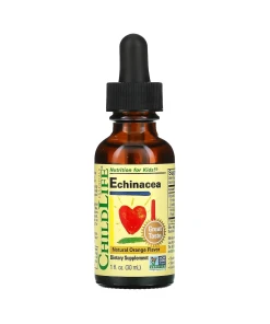 Echinacea