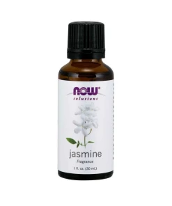 Essential Oil