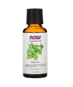 Essential Oil