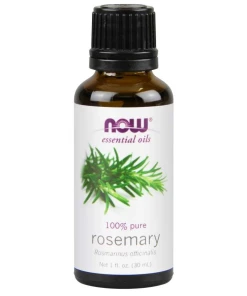 Essential Oil