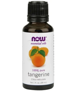 Essential Oil