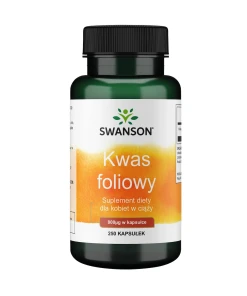 Folic Acid
