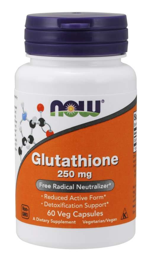 Glutathione
