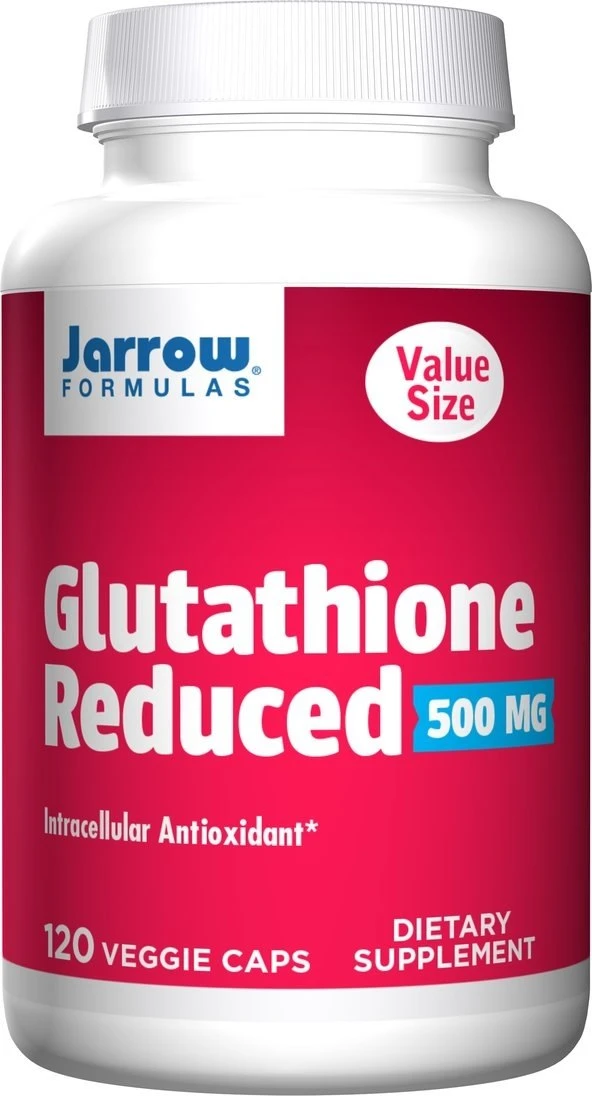 Glutathione Reduced
