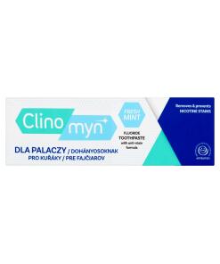 HIMALAYA Sensi-White Herbal Toothpaste (75 ml / 2