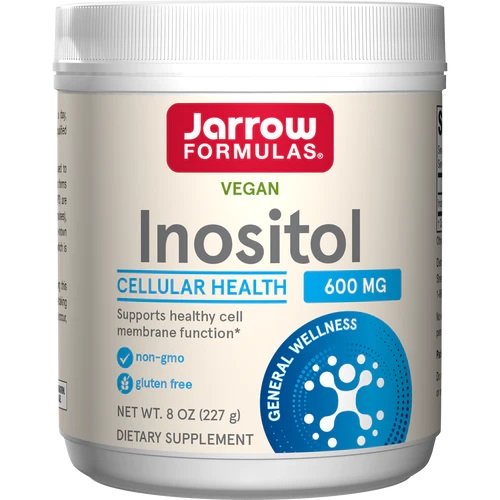 Inositol