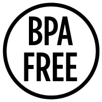 Spurenelemente - Ionische Pflanzenmineralien - 503 ml – Bild 4