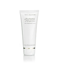KRAUTERHAUS SANCT BERNHARD Skin care cream with collagen and carotene (25 ml)