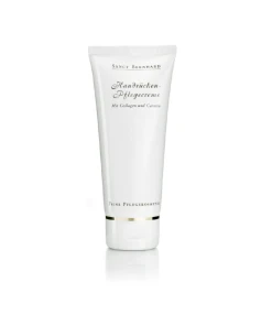 KRAUTERHAUS SANCT BERNHARD Skin care cream with collagen and carotene (25 ml)