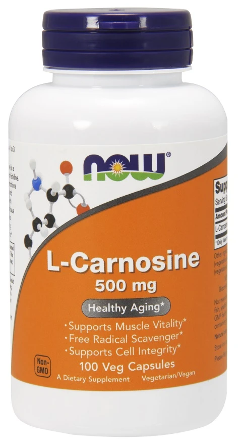 L-Carnosine