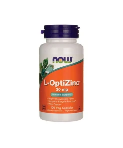 L-OptiZinc