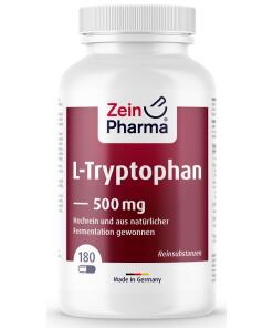 L-Tryptophan