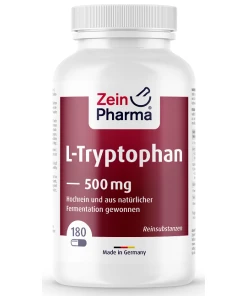 L-Tryptophan