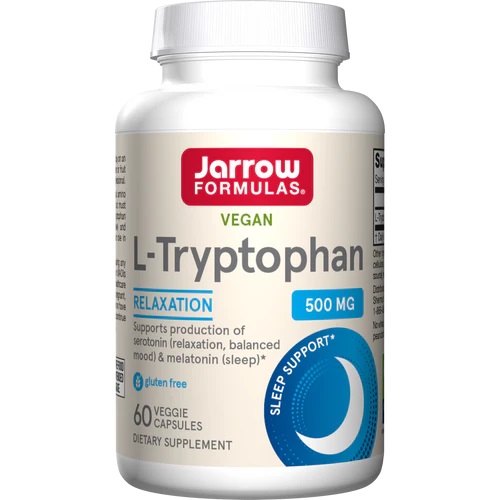 L-Tryptophan