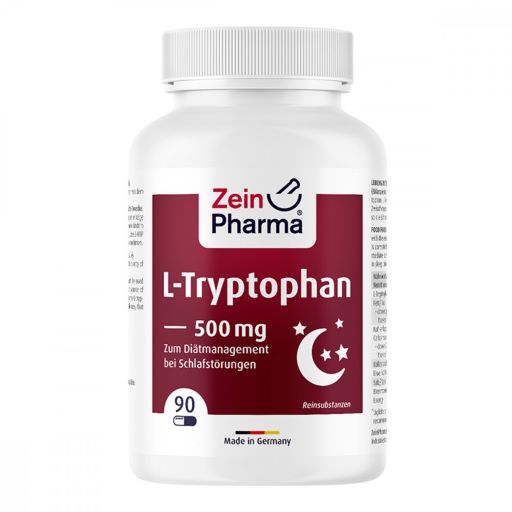 L-Tryptophan