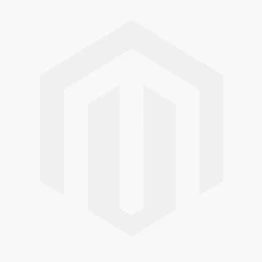 Life Extension - Life Extension Mix Tabletten - 240 Stück – Bild 3