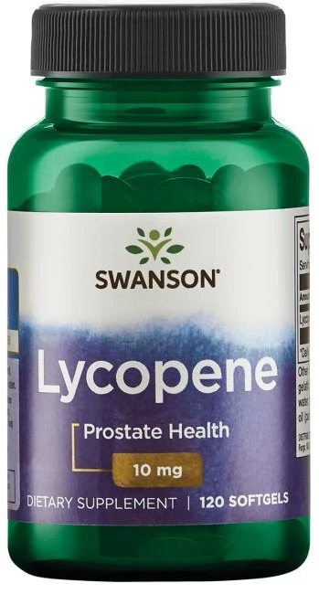 Lycopene