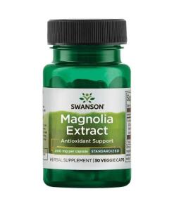 Magnolia Extract