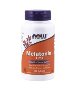 Melatonin