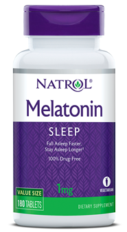 Melatonin