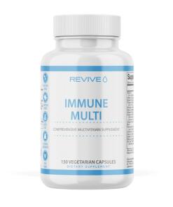 Multivitamin - 150 vcaps