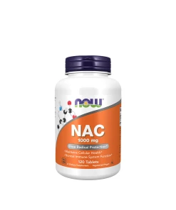 NAC