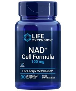 NAD+ Cell Formula 100 mg