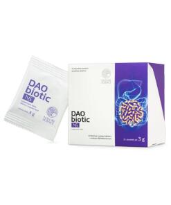 NATURE SCIENCE DAO Biotic NS (63 g)