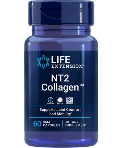 NT2 Collagen