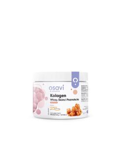 OSAVI Collagen