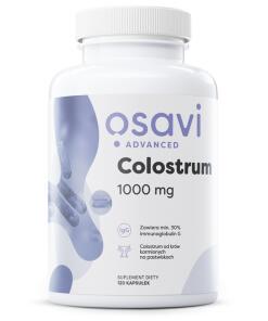 OSAVI Colostrum