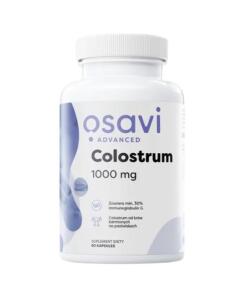 OSAVI Colostrum (Advanced)
