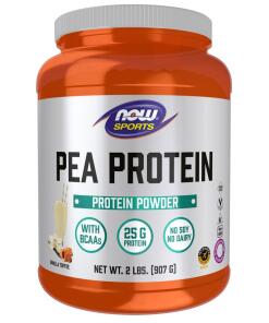Pea Protein