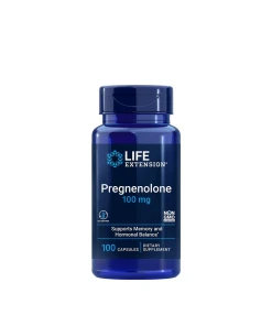 Pregnenolone