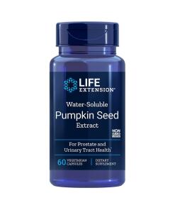 Pumpkin Seed Extract